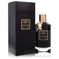 Mancera Paris Musky Garden 4oz Women's Eau de Parfum