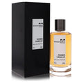 Mancera Paris Roses Vanille 4oz Women's Eau de Parfum