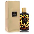 Mancera Paris Wild Candy 4oz Women's Eau de Parfum