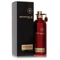 Montale Paris Aoud Red Flowers 3.3oz Women's Eau de Parfum