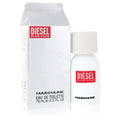 Diesel Plus Plus Masculine 2.5oz Men's Eau de Toilette