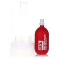 Diesel Zero Plus 2.5oz Men's Eau de Toilette