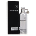 Montale Paris Fruits Of The Musk 3.4oz Unisex Eau de Parfum
