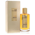 Mancera Paris Intensitive Aoud Gold 4oz Unisex Eau de Parfum