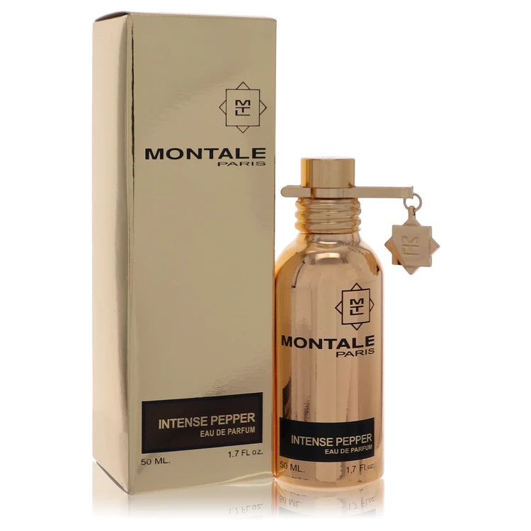 Montale Paris Intense Pepper Women's Eau de Parfum