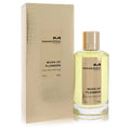 Mancera Paris Musk Of Flowers 4oz Women's Eau de Parfum