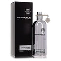 Montale Paris Soleil De Capri 3.4oz Women's Eau de Parfum