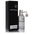 Montale Paris Intense Tiare Women's Eau de Parfum