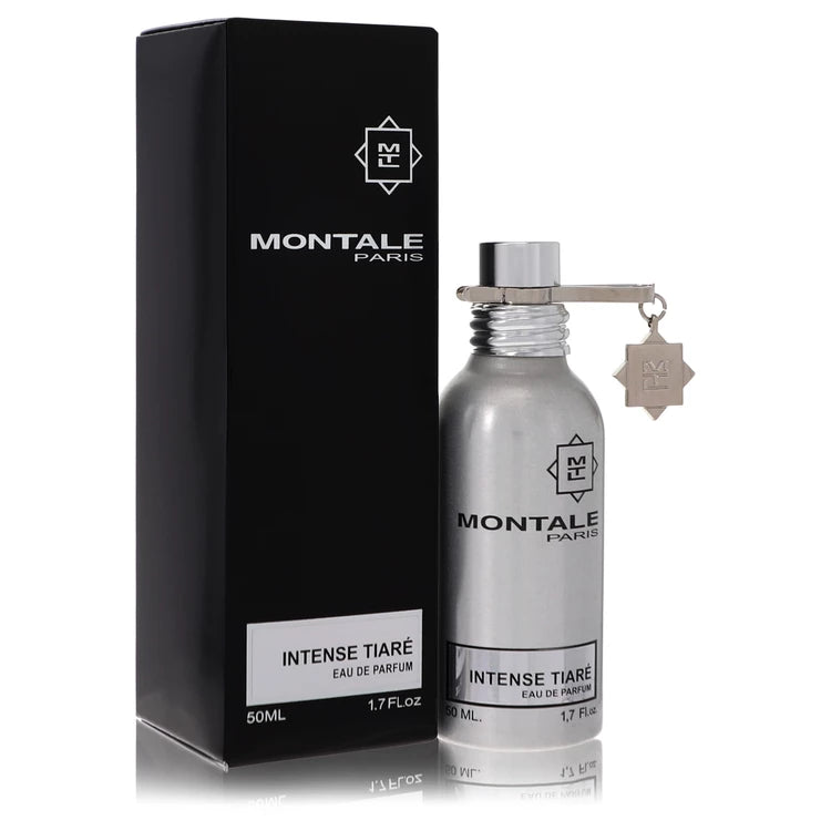 Montale Paris Intense Tiare Women's Eau de Parfum