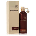 Montale Paris Boise Fruite 3.4oz Unisex Eau de Parfum