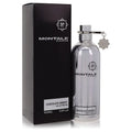 Montale Paris Chocolate Greedy 3.4oz Unisex Eau de Parfum