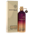 Montale Paris Sensual Instinct 3.4oz Unisex Eau de Parfum