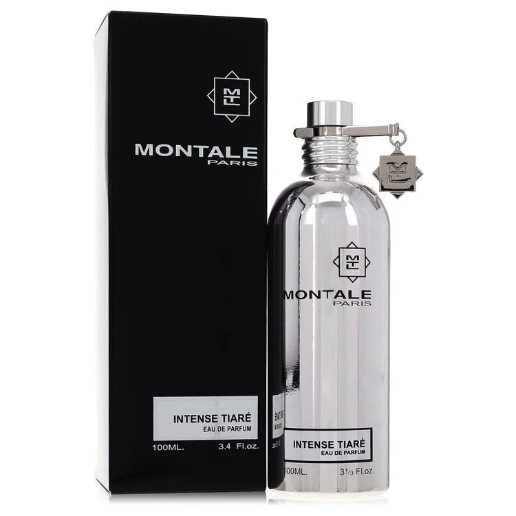 Montale Paris Intense Tiare Women's Eau de Parfum