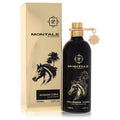 Montale Paris Arabians Tonka 3.4oz Unisex Eau de Parfum