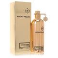 Montale Paris Powder Flowers 3.4oz Women's Eau de Parfum