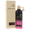 Montale Paris Starry Nights 3.4oz Women's Eau de Parfum