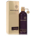 Montale Paris Dark Purple 3.4oz Women's Eau de Parfum