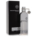 Montale Paris Sweet Oriental Dream 3.3oz Unisex Eau de Parfum