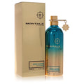 Montale Paris Aoud Lagoon 3.4oz Unisex Eau de Parfum