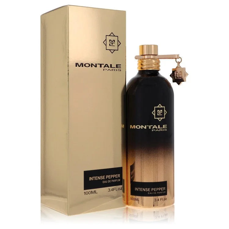 Montale Paris Intense Pepper Women's Eau de Parfum