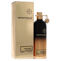 Montale Paris Rose Night 3.4oz Unisex Eau de Parfum