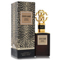 Roberto Cavalli Noble Woods 3.4oz Men's Eau de Parfum