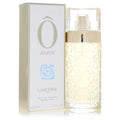 Lancome O d'Azur 2.5oz Women's Eau de Toilette