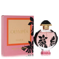 Paco Rabanne Olympea Flora Women's Eau de Parfum