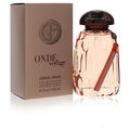Giorgio Armani Onde Vertige 1.7oz Women's Eau de Parfum
