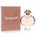 Paco Rabanne Olympea Women's Eau de Parfum
