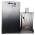 Paco Rabanne Strong Me 2.1oz Unisex Eau de Parfum