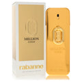 Paco Rabanne Million Gold Intense 3.4oz Men's Eau de Parfum