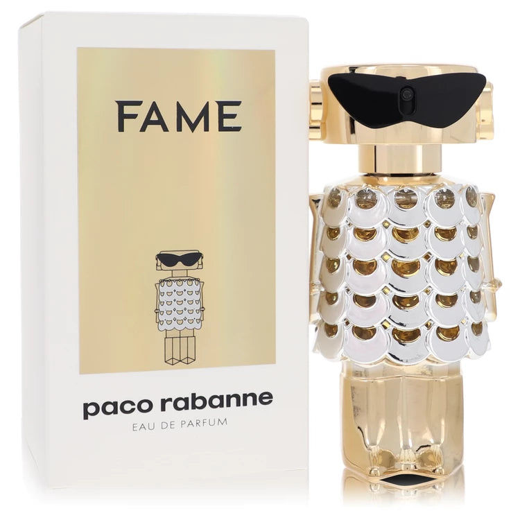 Paco Rabanne Fame Women's Eau de Parfum