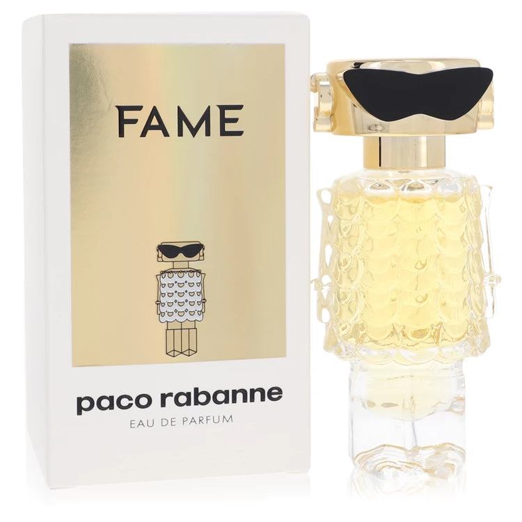 Paco Rabanne Fame Women's Eau de Parfum