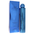 Perry Ellis 360 Collection Magnetic Blue 3.4oz Men's Eau de Toilette