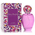 Perry Ellis Very Purple 3.4oz Women's Eau de Parfum