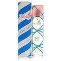 Aquolina Pink Sugar Berry Blast 3.4oz Women's Eau de Toilette