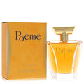Lancome Poeme 3.4oz Women's Eau de Parfum