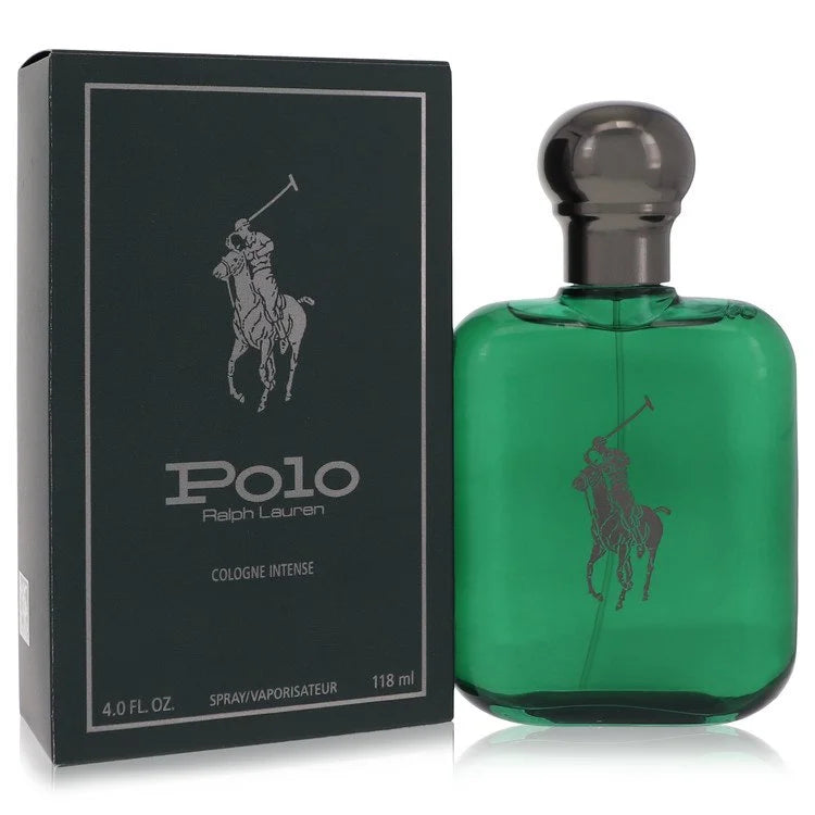 Ralph Lauren Polo Intense Men's Eau de Toilette