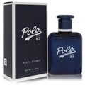 Ralph Lauren Polo EST.67 Men's Eau de Toilette