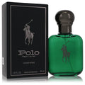 Ralph Lauren Polo Intense Men's Eau de Toilette