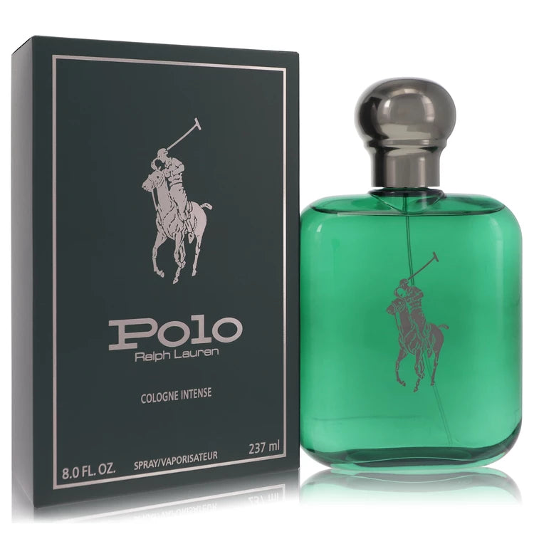 Ralph Lauren Polo Intense Men's Eau de Toilette