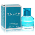Ralph Lauren Ralph Women's Eau de Toilette