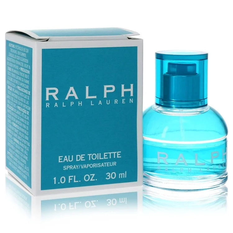 Ralph Lauren Ralph Women's Eau de Toilette