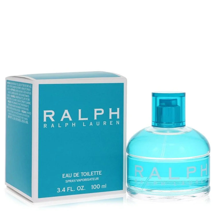 Ralph Lauren Ralph Women's Eau de Toilette