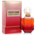 Roberto Cavalli Paradiso Assoluto 2.5oz Women's Eau de Parfum