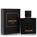 Roberto Cavalli Uomo 3.4oz Men's Eau de Toilette