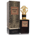 Roberto Cavalli Gold Sublime Tonka 3.4oz Unisex Eau de Parfum