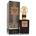 Roberto Cavalli Velour Saffron 3.4oz Men's Eau de Parfum
