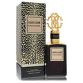 Roberto Cavalli Tabaccomore 3.4oz Men's Eau de Parfum